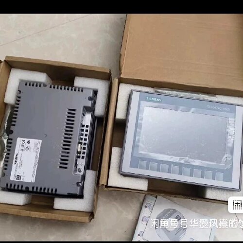 询-6AV2 1232GA030AX0