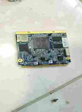 询价~飞思卡尔主板芯片型号mcimx6u5evm10ac