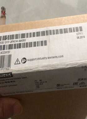 电源S8VK-C48024开关电源，220V20A~询价