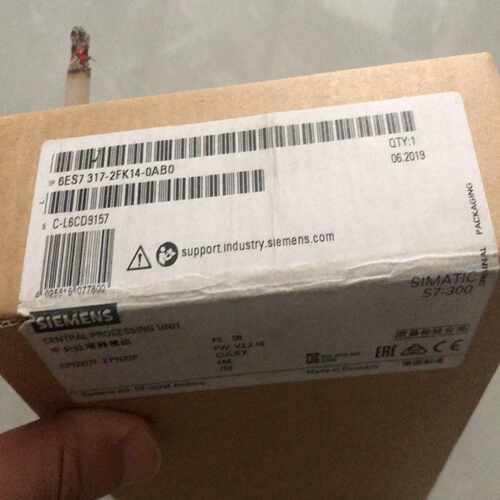 电源S8VK-C48024开关电源，220V20A~询价