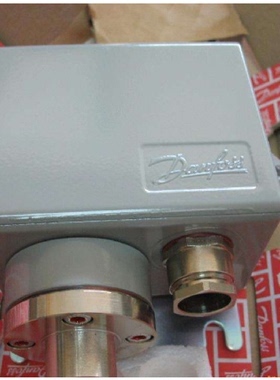 配件DANFOSS压力开关KPS31KPS35KPS37KPS39KPS430603120议价
