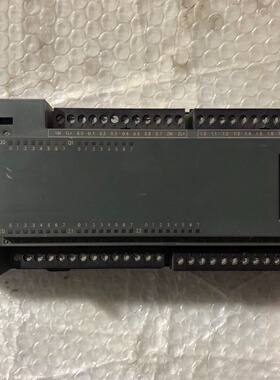 西门子PLC6ES72162AD230XB8功能-议价