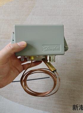 Danfoss ThermostatKPS 81060L议价商品