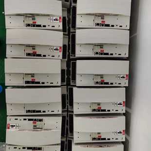 154 主板00 293 库卡c2机器人ED05主机 咨询