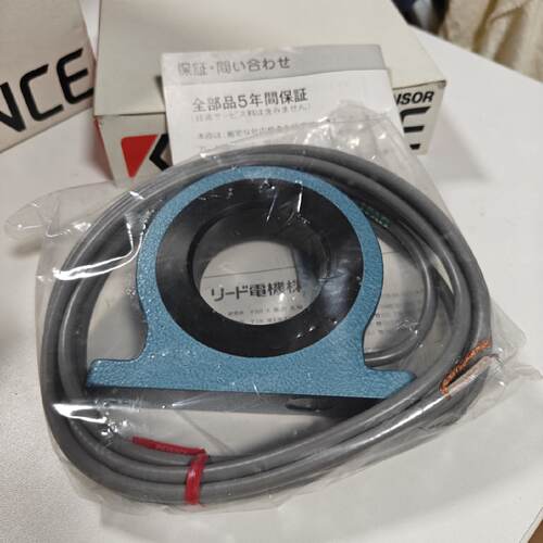 议价TH-105:特价销售基恩士KEYENCE全系列产品，欢迎议价
