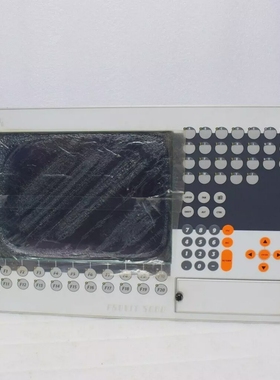 B&R自动化5D5601.01PROVIT5600显示控制面板