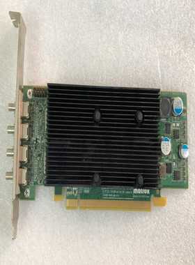 MATROXF7371-0201下来成色如图实图询价