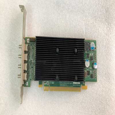 MATROXF7371-0201下来成色如图实图询价