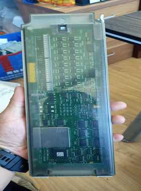 安捷伦数据采集卡34907A，是德科技数据采集卡34907A询价