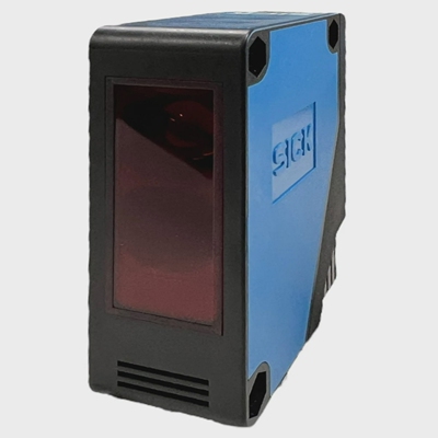 SICKWS280-2D2430PN:6044745CapteurPhotolectriqueNEUF