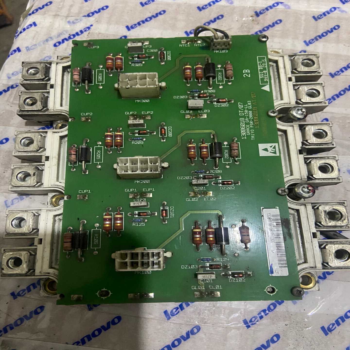 3p630A3p400A塑壳式断路器，。询价