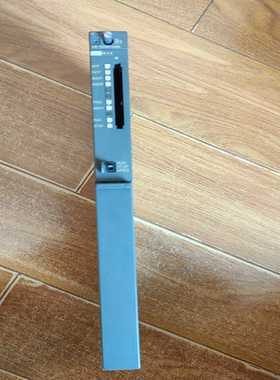 咨询-6ES7416-2XN05400plc模块c