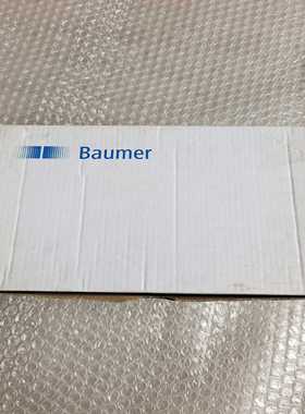 EIL580-BN15.5RN.00100.A德国堡询价