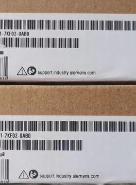 6ES73317KF020AB0工程余货欢迎各位老板来拍前询价