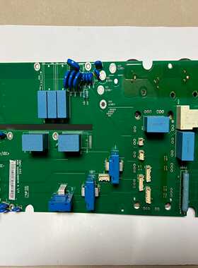 变频器ACS880-01-061A-3电源板主板ZI询价
