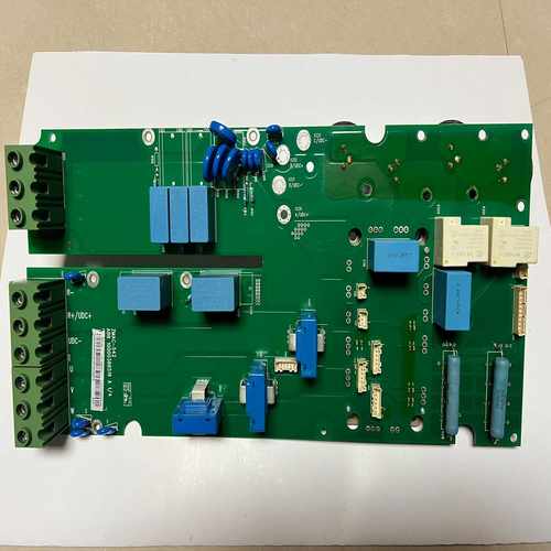 变频器ACS880-01-061A-3电源板主板ZI询价