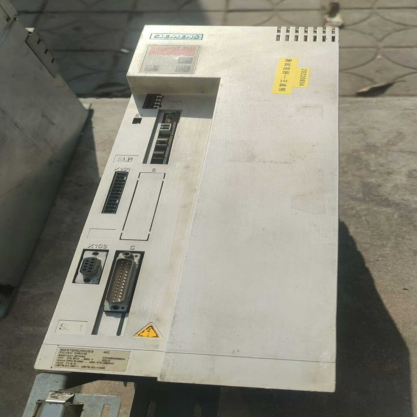 6ES7021-8TP50-Z询价