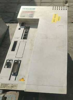 6ES7021-8TP50-Z询价