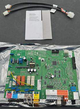 De Dietrich Chappee 7601096 Scu Diematic D4 000010106867