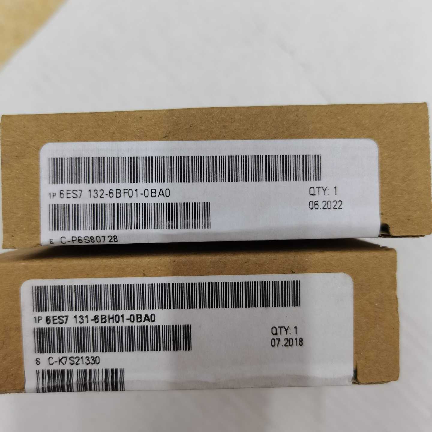 6ES7132-6BF01-0BA0、询价