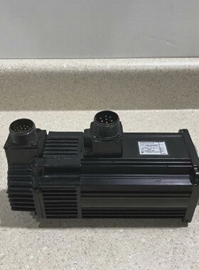 Yaskawa SGMS20A6ABC NEW