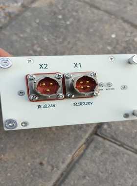 BALLUFF  BSP00JK【博航商行】