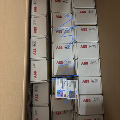 议价1000V 1Uf New Abb Cl Capacitors Are Available In Stock适