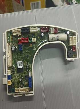 科勒原装正品马桶,77795T,组件1301206-议价