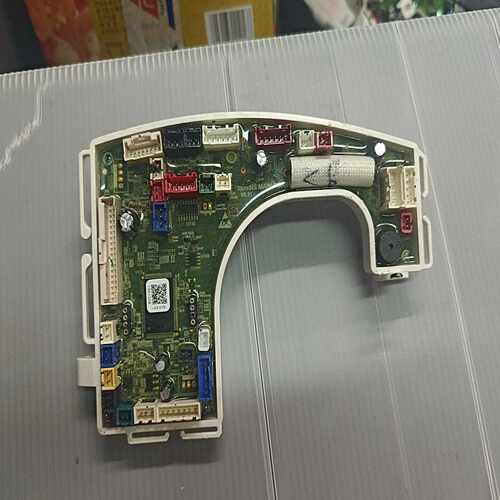 科勒原装正品马桶,77795T,组件1301206-议价