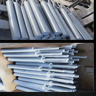 桥梁公路抗震锚栓防震锚固件限位器橡胶支座配套钢套筒毛勒伸缩缝