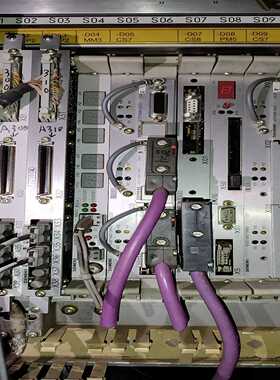 6DD1611-0AF0板卡6DD1611-OAFO询价