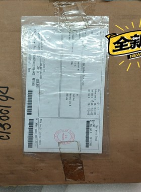 咨询-横河卡件ADM52-1，AMM32T各一件，存放在