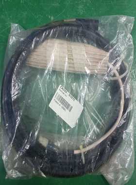 【议价】HPindigo废液泵，适用于3/4/5系机型，适用