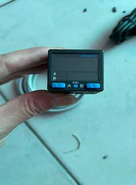 【议价】费斯托压力传感器SPAB-P10R-R18-2P-K1库适用