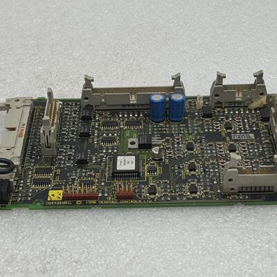 CEGELEC 20X4319B1L 20X431910B 2194742
