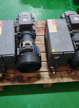 普旭RA0063F503真空泵德国原装LAFERT1议价