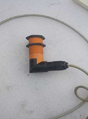 lFMKl5065KlE3015一FPKG/Nl（零零电子）