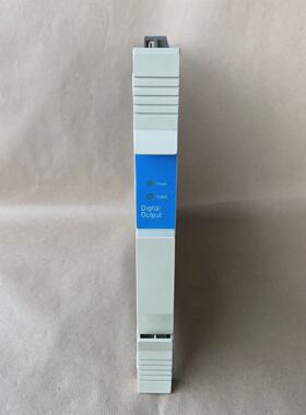 HONEYWELL 51304487100 DIGITAL OUTPUT CARD