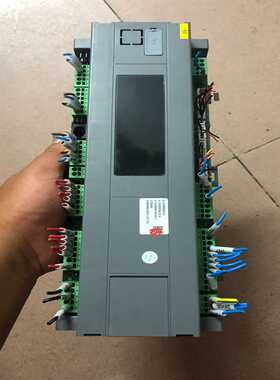 邦普K.LF309500A.02-A邦普LF30950询价