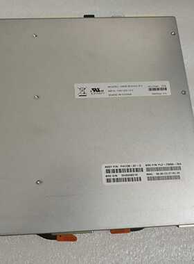 询价netappDE6600扩展模块E-X30030A-R6