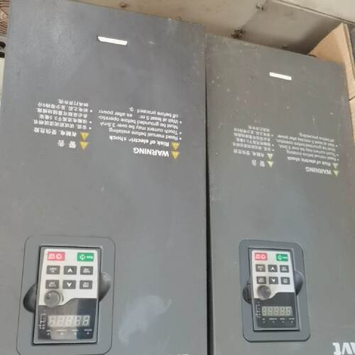 溢价-英威腾GD200A075G09005GD20004