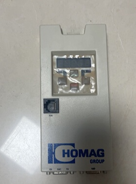 寻“”00F50603A00  Profibus DP keyb