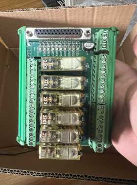 【星慕电子】CT1172 CT1173 CT1177浙大中自 杭州中自