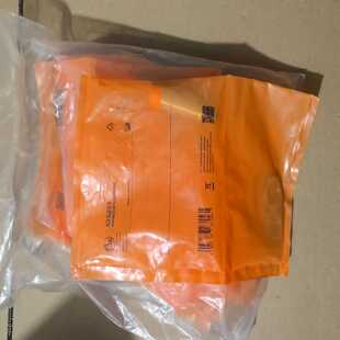 德国IFM易福门IGS233电感式接近开关传感器IG询价