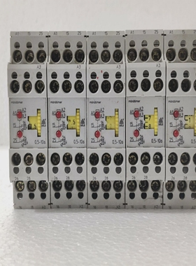 5QtyE.DOLDu.SOHNEKGMinitimerMK9989.72/024TimeRelay