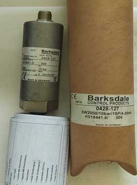 【议价】罗克韦尔AB1734VHSC24适用