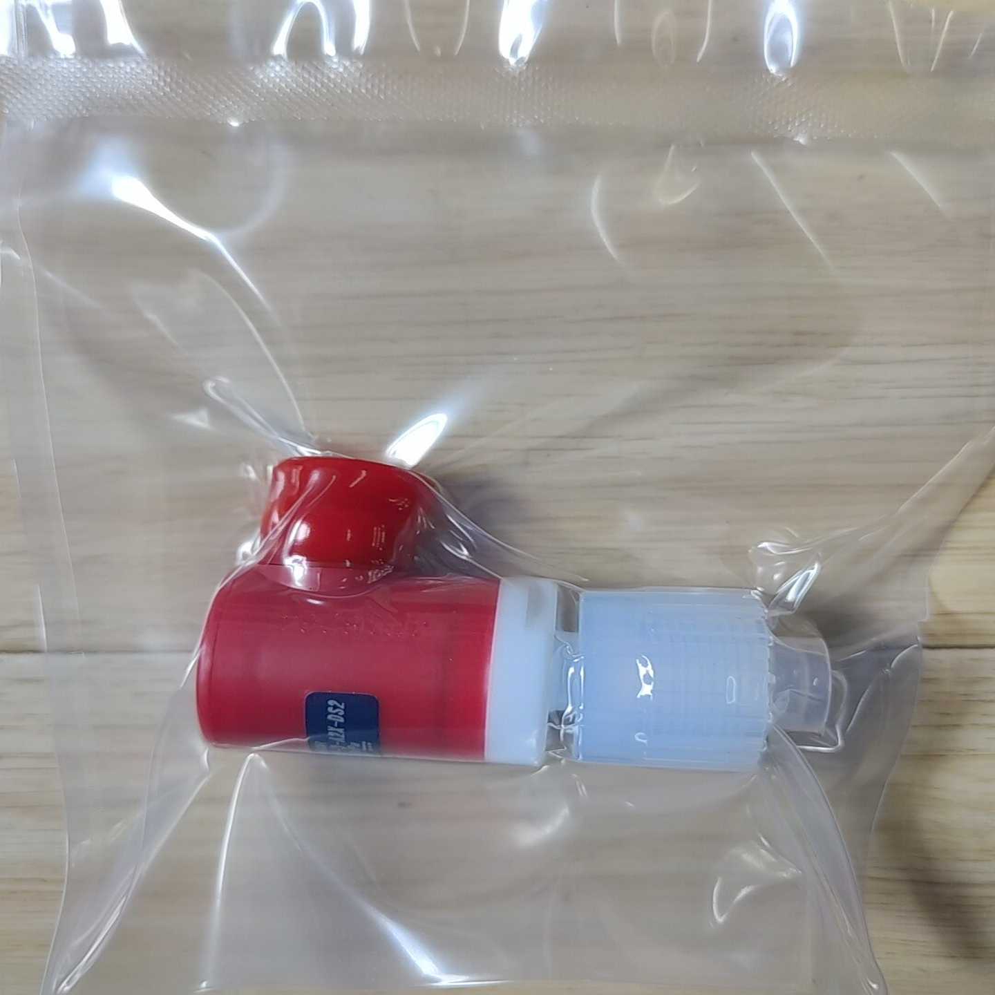 SURPASS压力传感器HPSX-1/2-P300P-3询价