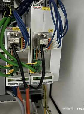 【议价】HCSO1.1E-W0008-A-03-B-ET-EC-NN适用