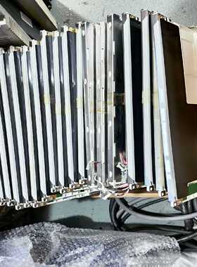 液晶屏LQ121S1LG55TMQ1022B6D1L0询价