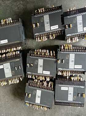 永宏FBS-60MBR2-AC/LA-60B/PLC功能正常询价